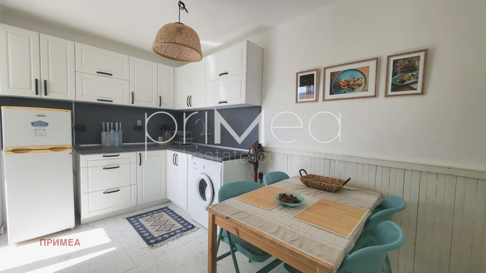 ���� ��� ���� 2-����� | Imot.bg � ����������� 1