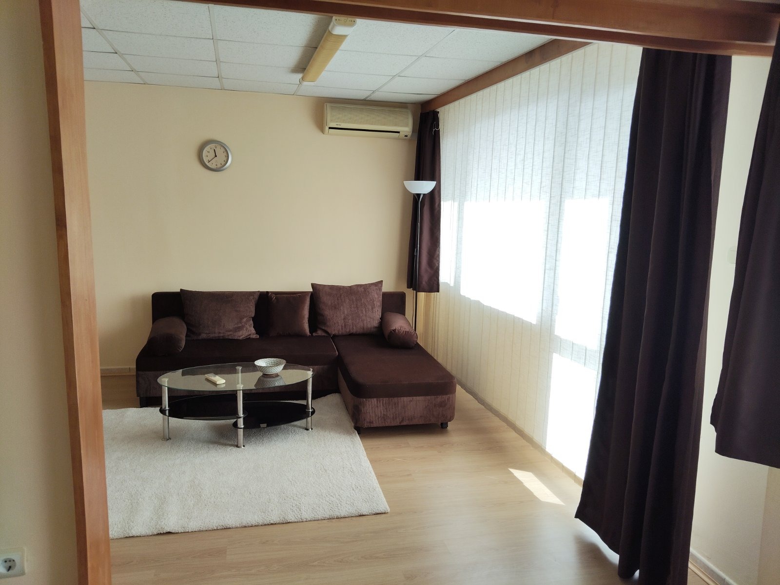 ���� ��� ���� 2-����� | Imot.bg � ����������� 3