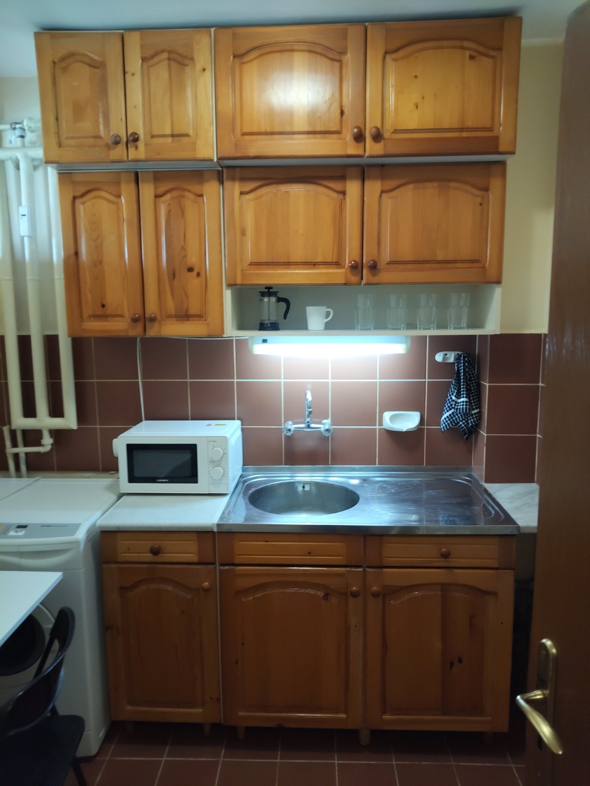 ���� ��� ���� 2-����� | Imot.bg � ����������� 10