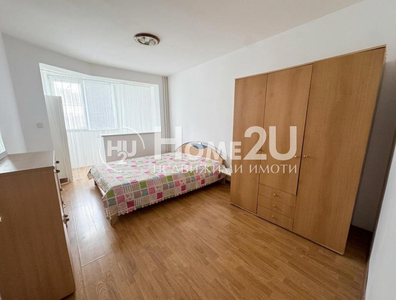 ���� ��� ���� 2-����� | Imot.bg � ����������� 2