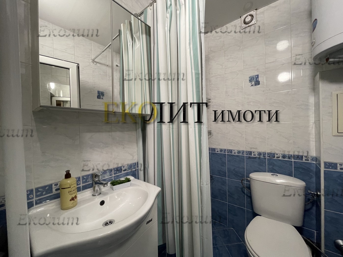 ���� ��� ���� 2-����� | Imot.bg � ����������� 3