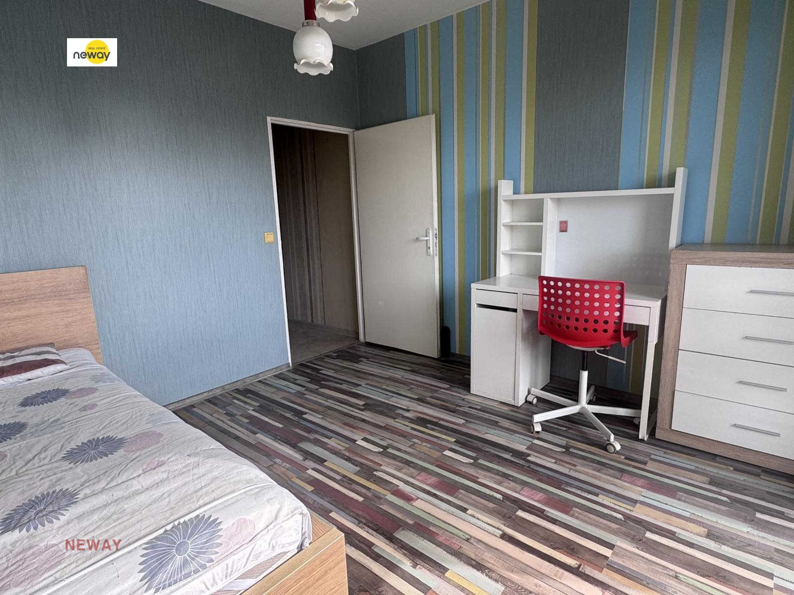 ���� ��� ���� 3-����� | Imot.bg � ����������� 11