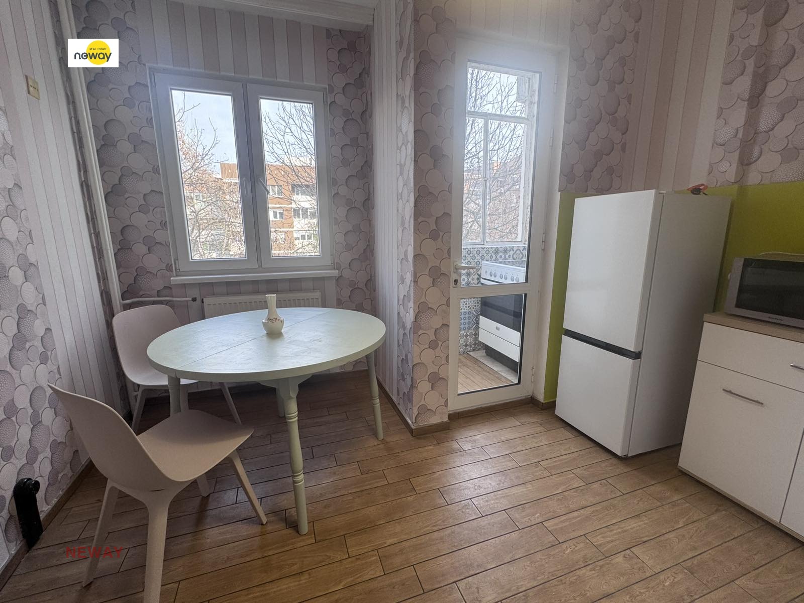 ���� ��� ���� 3-����� | Imot.bg � ����������� 13