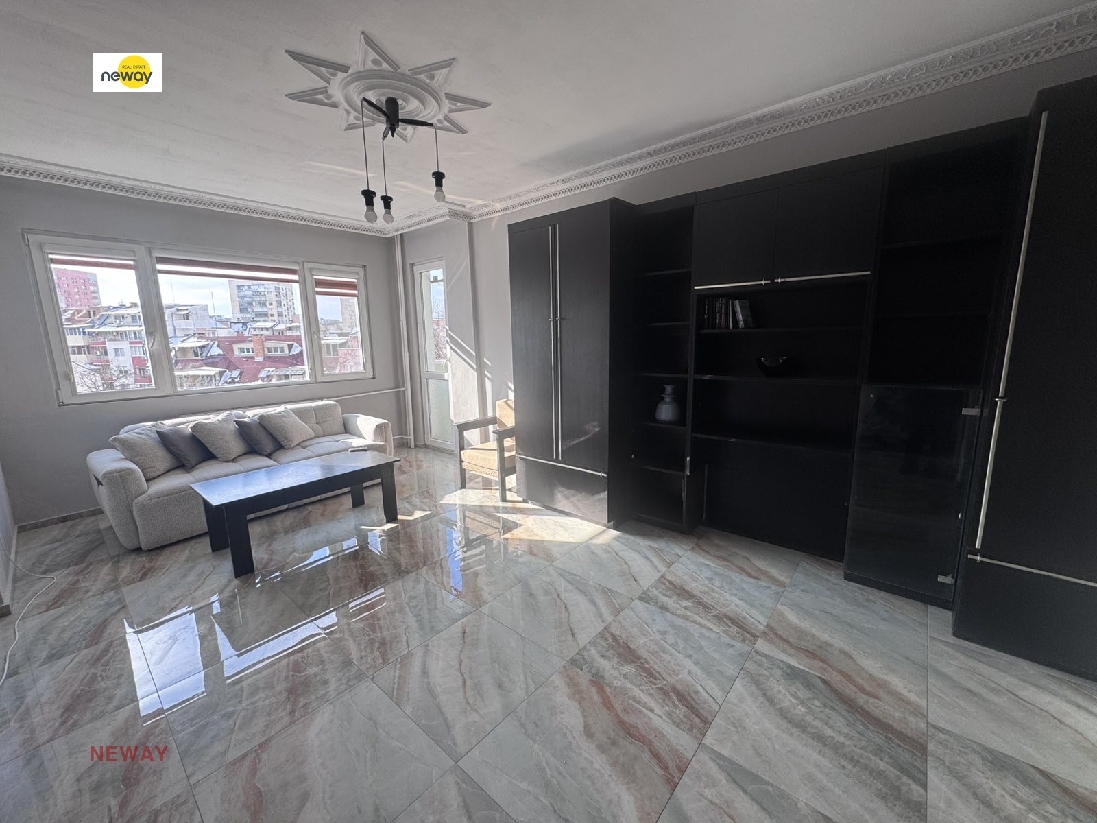 ���� ��� ���� 3-����� | Imot.bg � ����������� 4