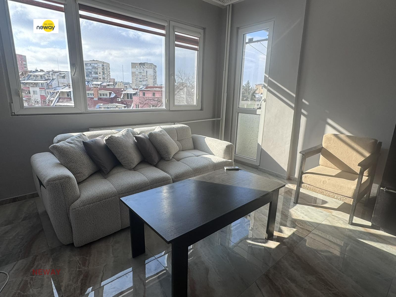 ���� ��� ���� 3-����� | Imot.bg � ����������� 1