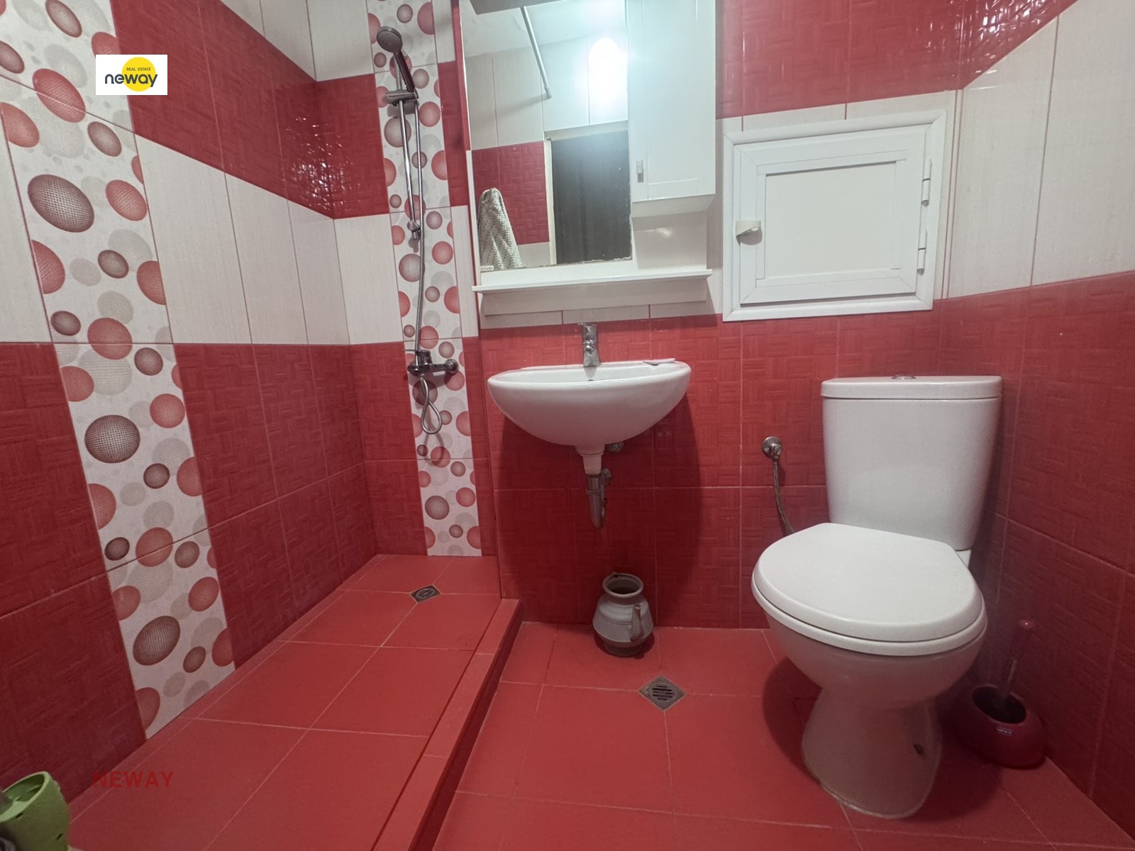 ���� ��� ���� 3-����� | Imot.bg � ����������� 15