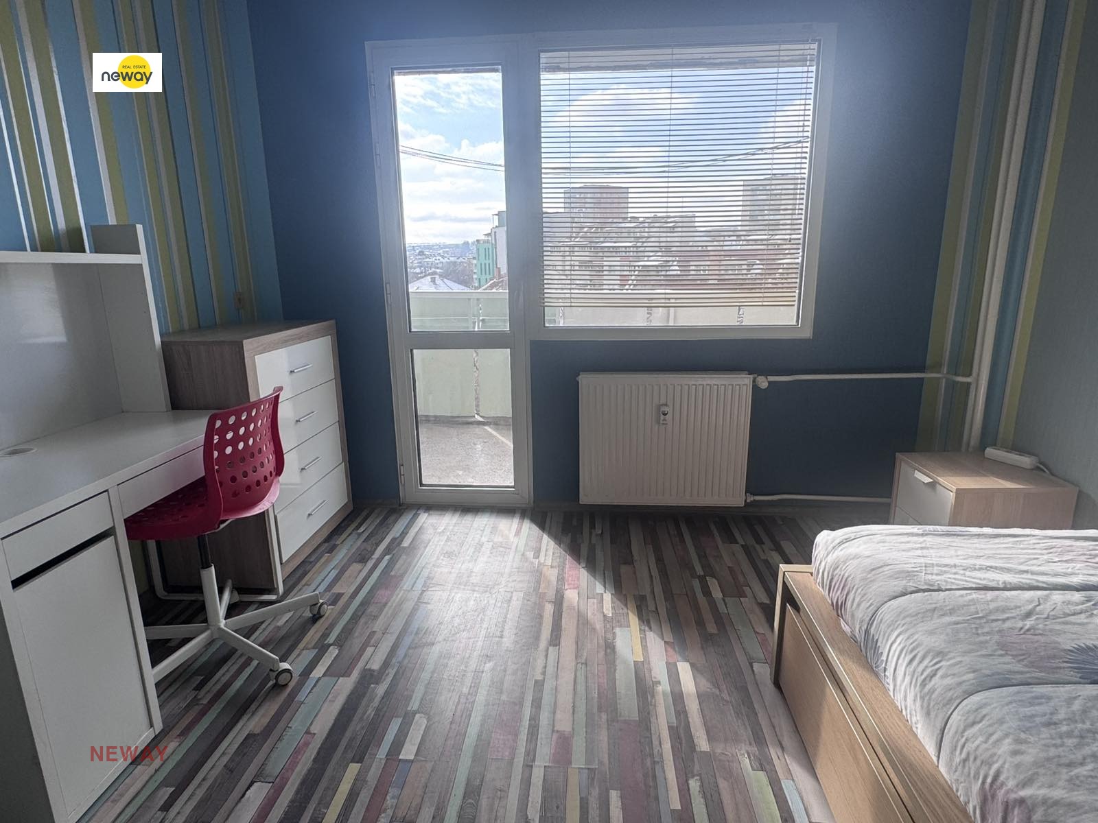 ���� ��� ���� 3-����� | Imot.bg � ����������� 10