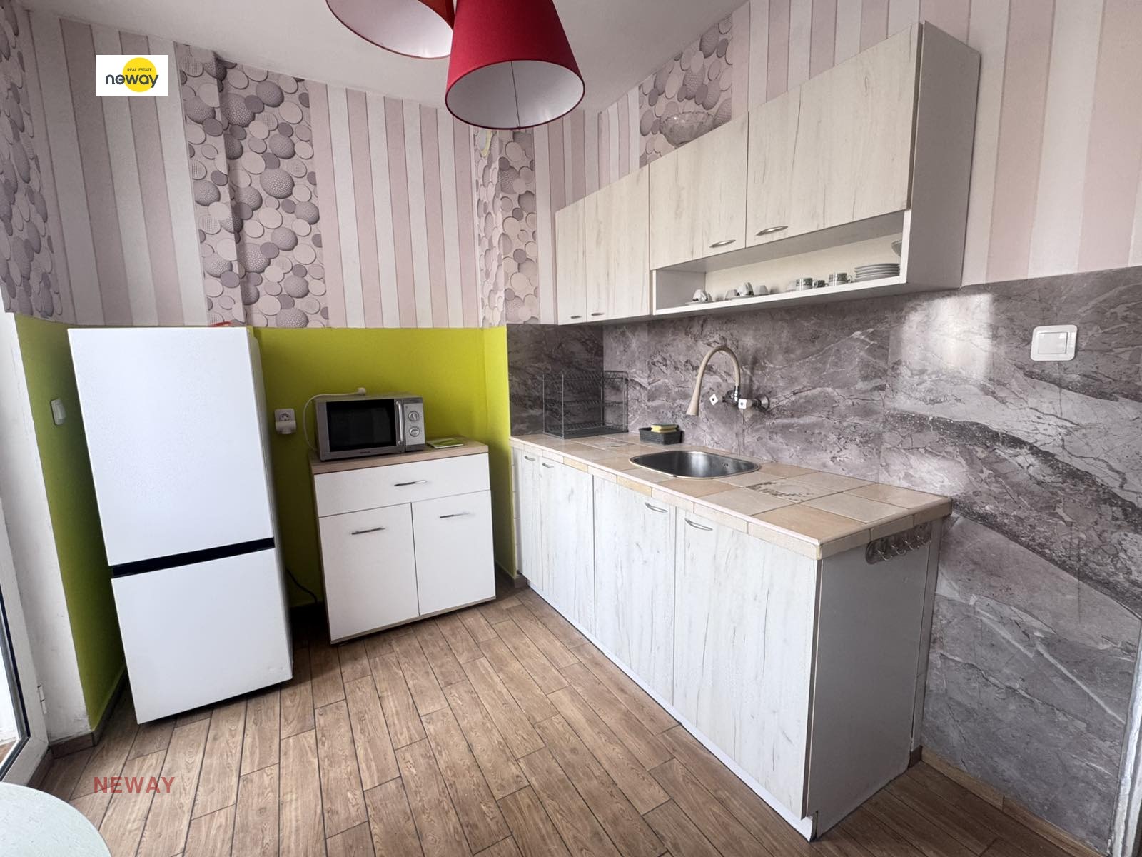 ���� ��� ���� 3-����� | Imot.bg � ����������� 12