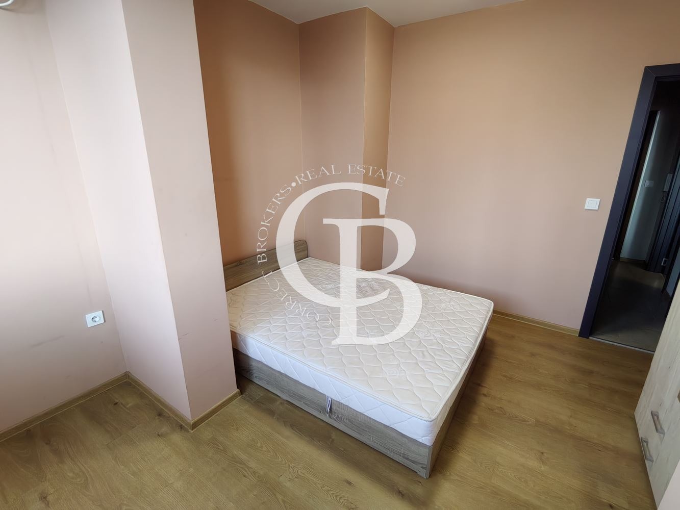 ���� ��� ���� 3-����� | Imot.bg � ����������� 6