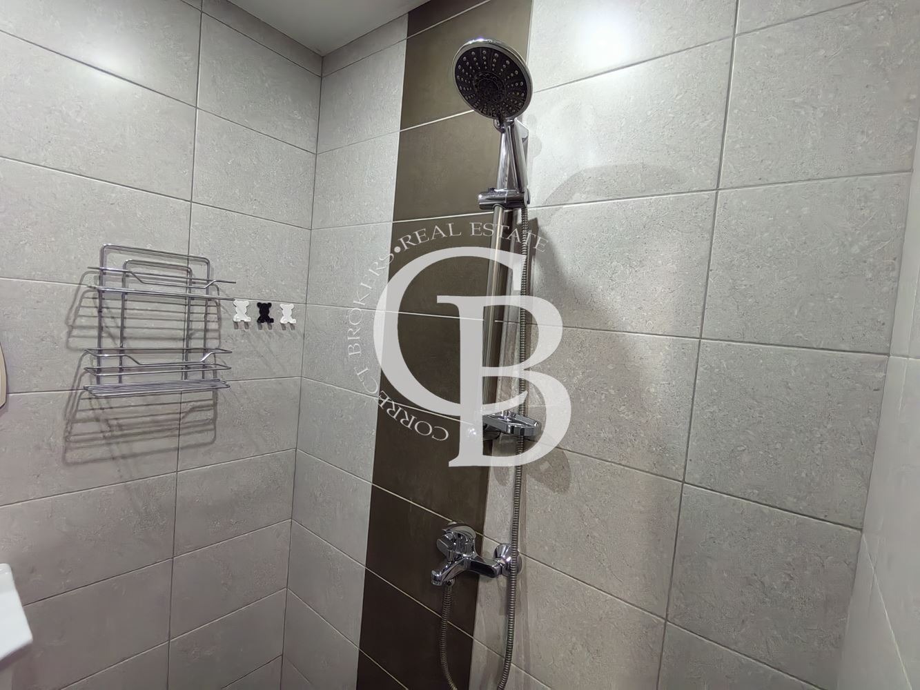 ���� ��� ���� 3-����� | Imot.bg � ����������� 9