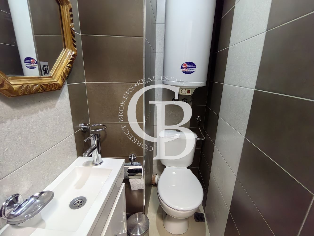 ���� ��� ���� 3-����� | Imot.bg � ����������� 8