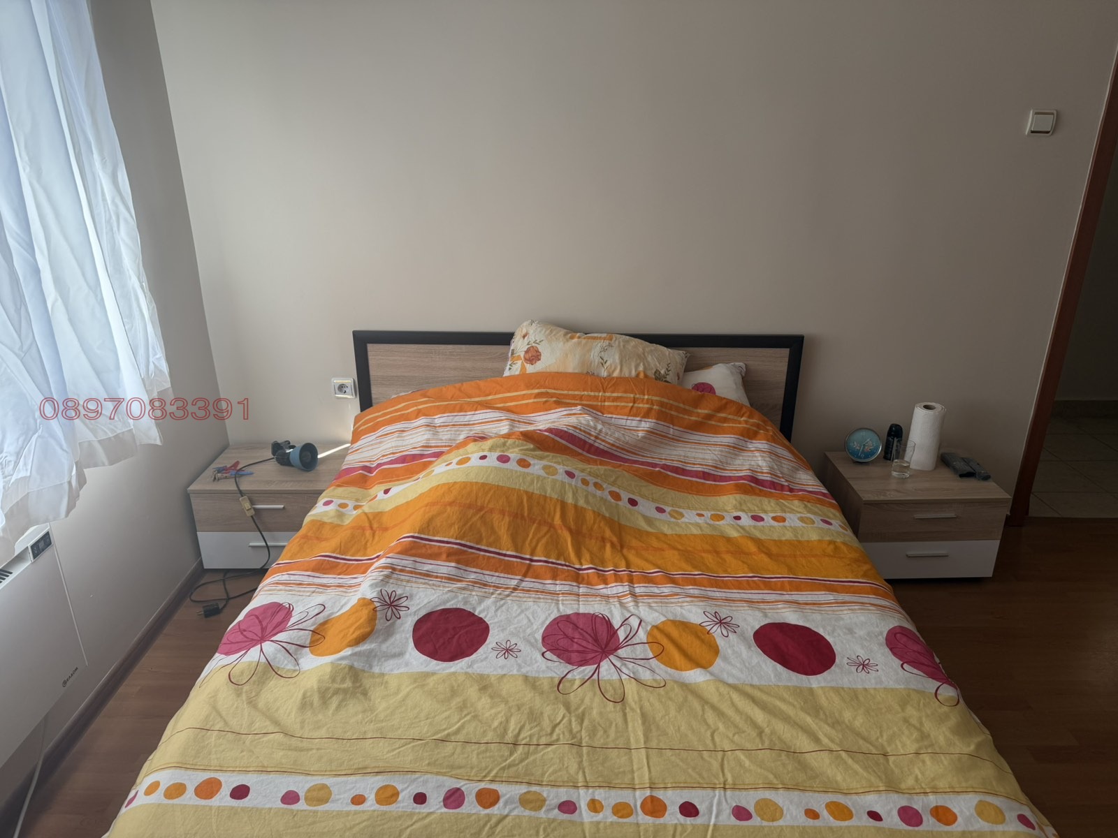 ���� ��� ���� 3-����� | Imot.bg � ����������� 7
