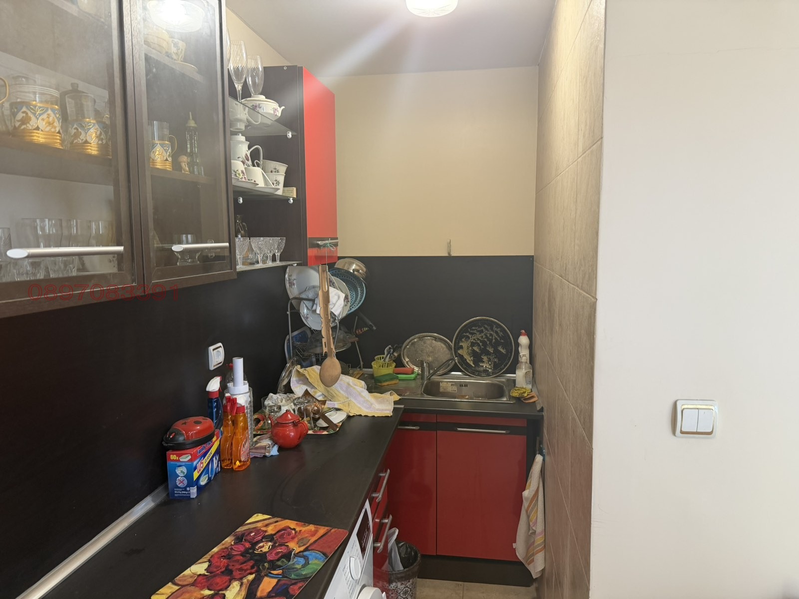 ���� ��� ���� 3-����� | Imot.bg � ����������� 10