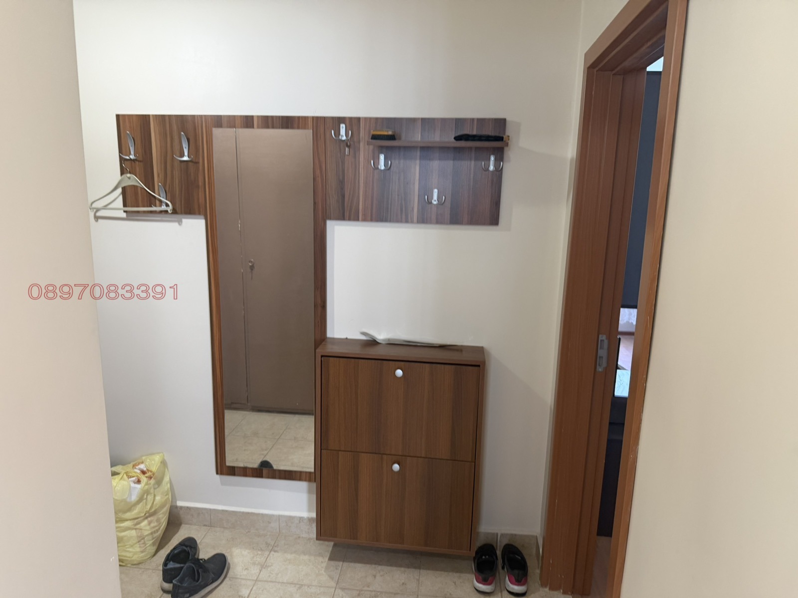 ���� ��� ���� 3-����� | Imot.bg � ����������� 12