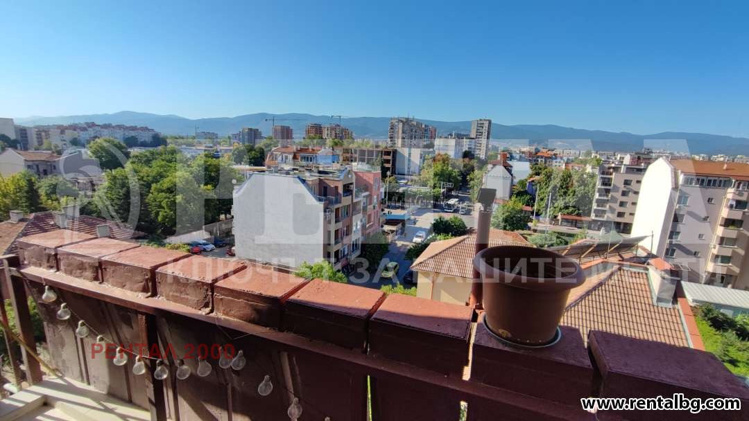 ���� ��� ���� ���������� | Imot.bg � ����������� 9