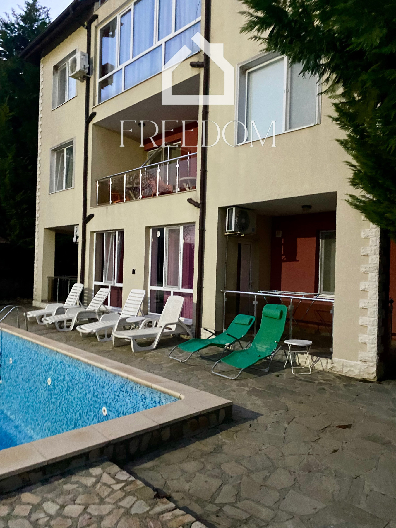 ���� ��� ���� 2-����� | Imot.bg � ����������� 1