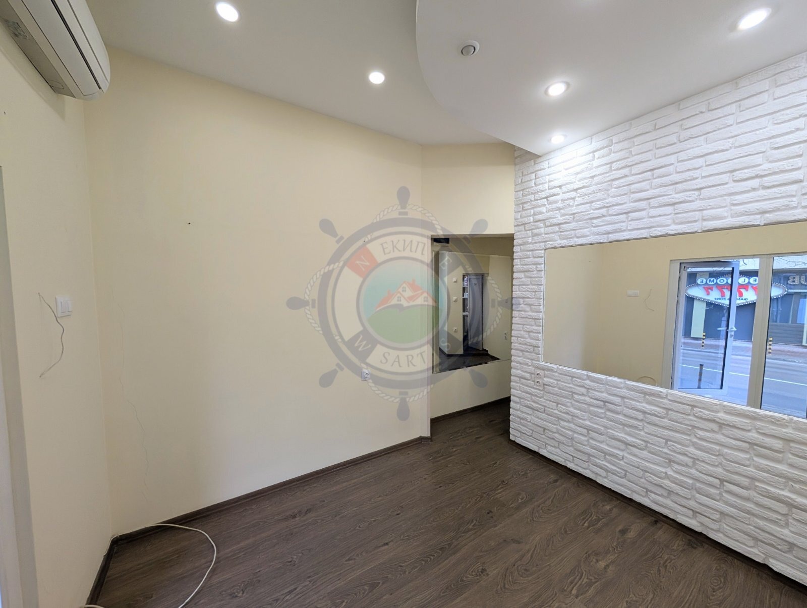 ���� ��� ���� ���� | Imot.bg � ����������� 1