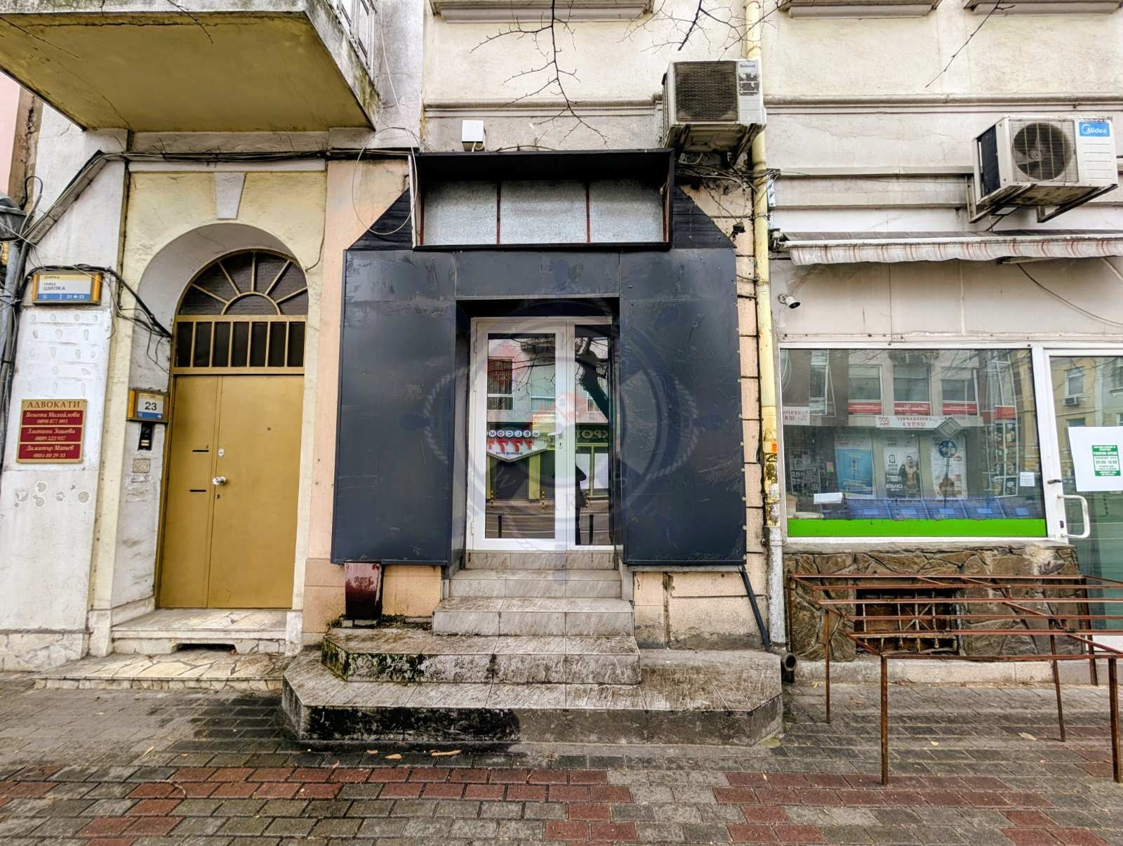 ���� ��� ���� ���� | Imot.bg � ����������� 2