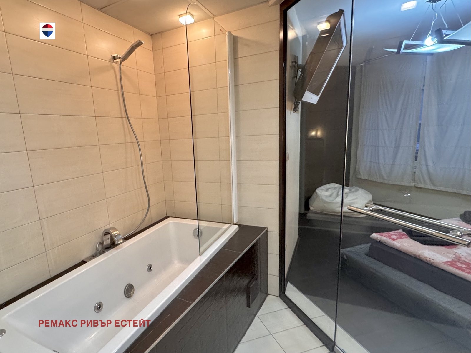 ���� ��� ���� ������, ����� | Imot.bg � ����������� 11