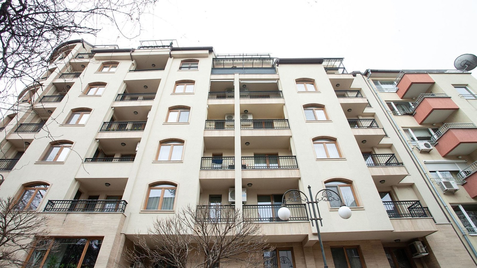 ���� ��� ���� ���������� | Imot.bg � ����������� 1