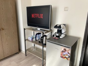 Habitación Lozenets, Sofia