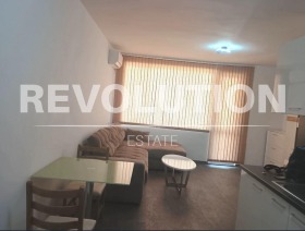Студио Левски 1, Варна
