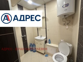 ���� ��� ���� 1-����� | Imot.bg � ����� ������ 6