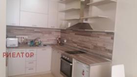 1 bedroom Karshiyaka, Plovdiv 1