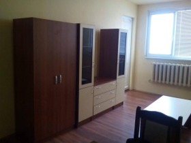 1 dormitorio Druzhba 1, Sofia 2