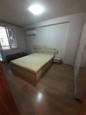    2- | Imot.bg    4