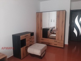    2- | Imot.bg    4