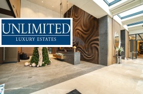 ���� ��� ���� 2-����� | Imot.bg � ����� ������ 17