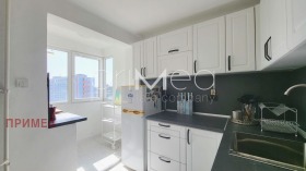 ���� ��� ���� 2-����� | Imot.bg � ����� ������ 6