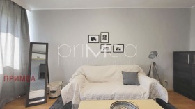 ����� ���� ��� ���� 2-�����,���� ������, �������>