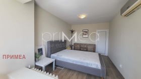 ���� ��� ���� 2-����� | Imot.bg � ����� ������ 11