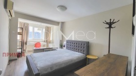 ����� ���� ��� ���� 2-�����,���� ������, �������