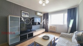 ���� ��� ���� 2-����� | Imot.bg � ����� ������ 10