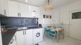 ����� ���� ��� ���� 2-�����,���� ������, �������