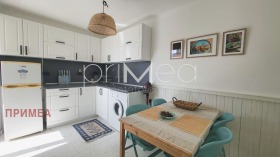 ����� ���� ��� ���� 2-�����,���� ������, �������