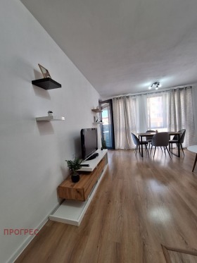 ���� ��� ���� 2-����� | Imot.bg � ����� ������ 5