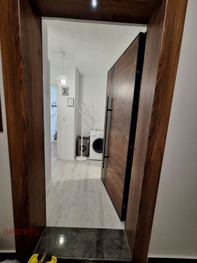 ���� ��� ���� 2-����� | Imot.bg � ����� ������ 14