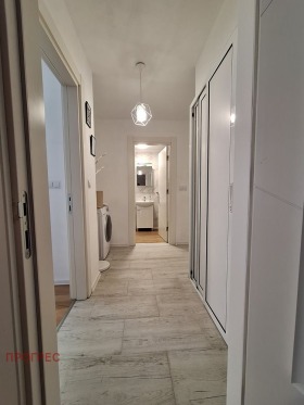 ���� ��� ���� 2-����� | Imot.bg � ����� ������ 13