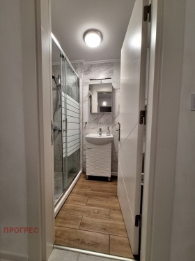 ���� ��� ���� 2-����� | Imot.bg � ����� ������ 10