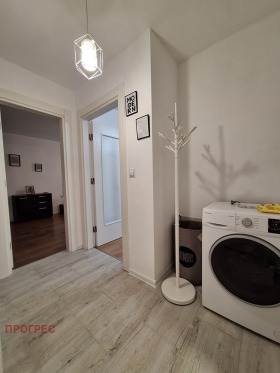 ���� ��� ���� 2-����� | Imot.bg � ����� ������ 12