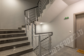 ���� ��� ���� 2-����� | Imot.bg � ����� ������ 16