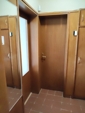 ���� ��� ���� 2-����� | Imot.bg � ����� ������ 14