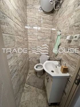 ���� ��� ���� 2-����� | Imot.bg � ����� ������ 9