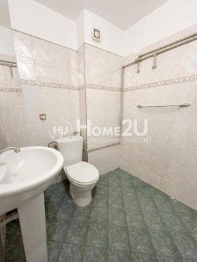 ���� ��� ���� 2-����� | Imot.bg � ����� ������ 6