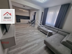 2-СТАЕН, 65 m2