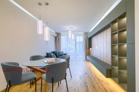 2-СТАЕН, 72 m2